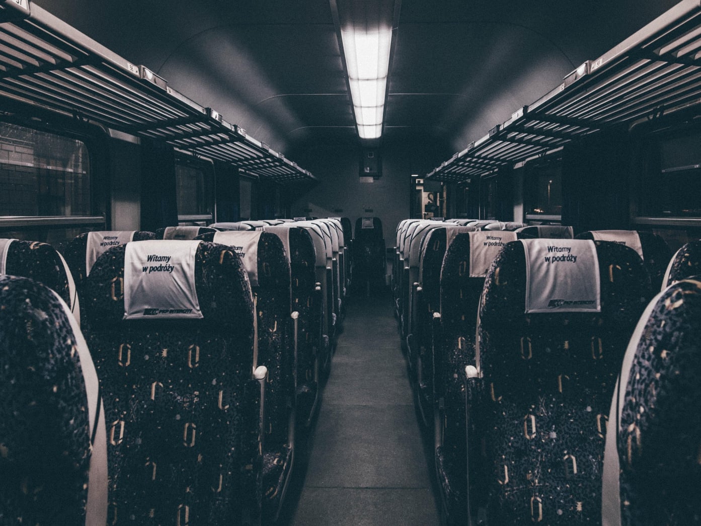Bootstrap 4 Templates  Examples 